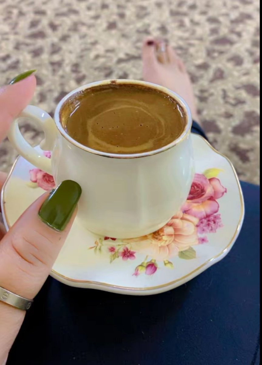 dlalq1p's tweet photo. #هاتاي
#انطاكيه 
#الريحانيه
تعارف عائلي باحترام وتبادل https://t.co/WeAgWSj8eA