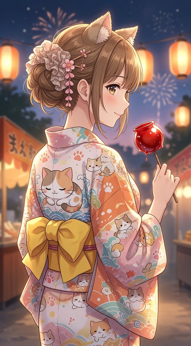 今日こそ早く寝よ🥺 おやすみ🌙