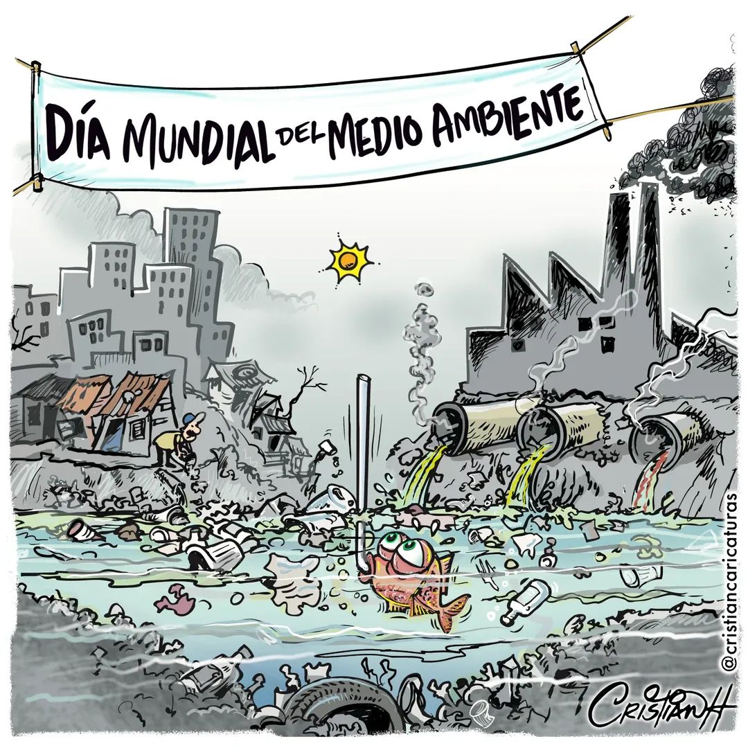 RamirezB86179's tweet photo. Así andamos... https://t.co/84gWrg4TGO