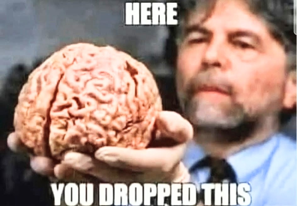 LukeLabadee's tweet photo. @Leah742 @FoxNews 💩💩💩 https://t.co/4YufecXk8X