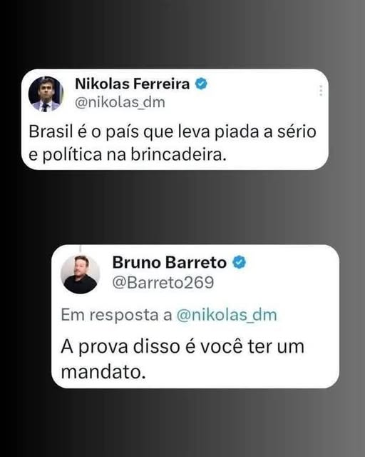 orlandoguerreir's tweet photo. https://t.co/iUASOpG9V7