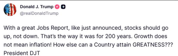 Alexandre Baradez tweet media
