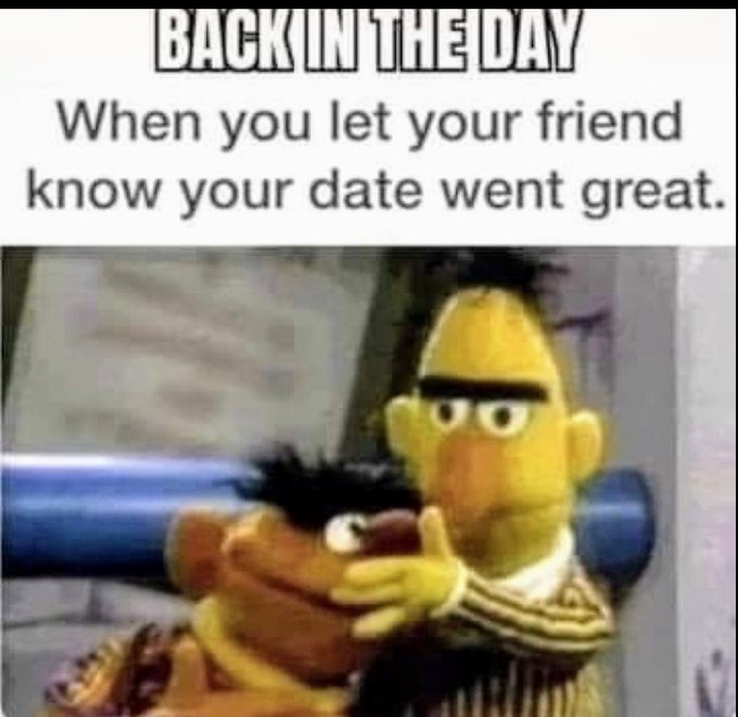 BialkoAndrew68's tweet photo. Yup 🤣😂🤣😂🤣 https://t.co/QFUKnCm3lE