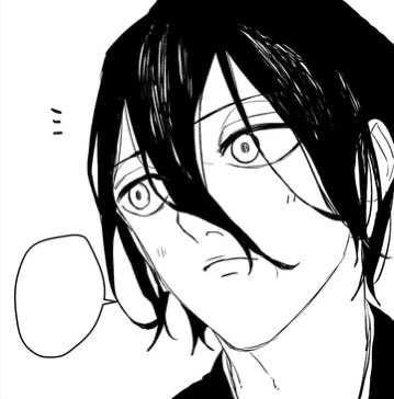 sugiliri's tweet photo. i just realized that akemura looks so much older after growing up🥹 https://t.co/dGxIFZi1Je