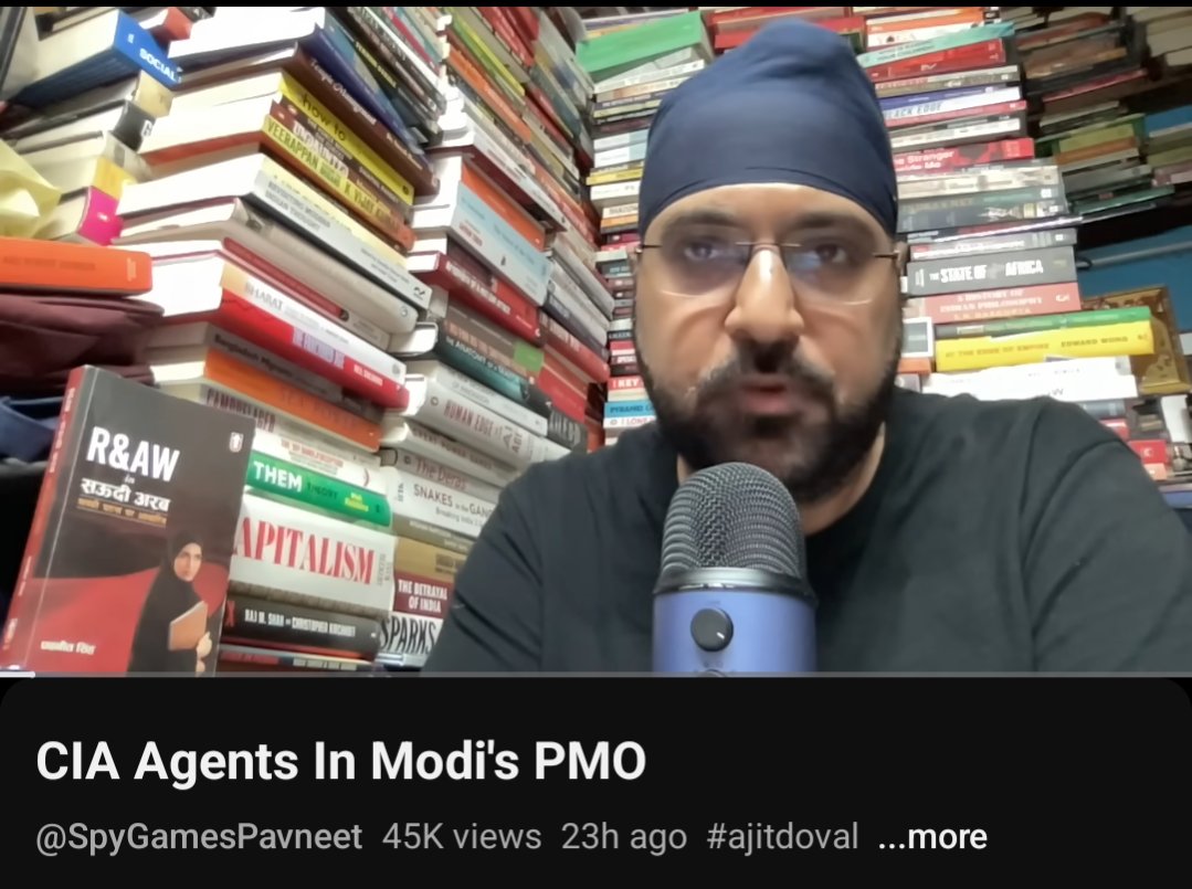 JajaborManas's tweet photo. Kaun hai ye agent ? https://t.co/V8lMkGduA3