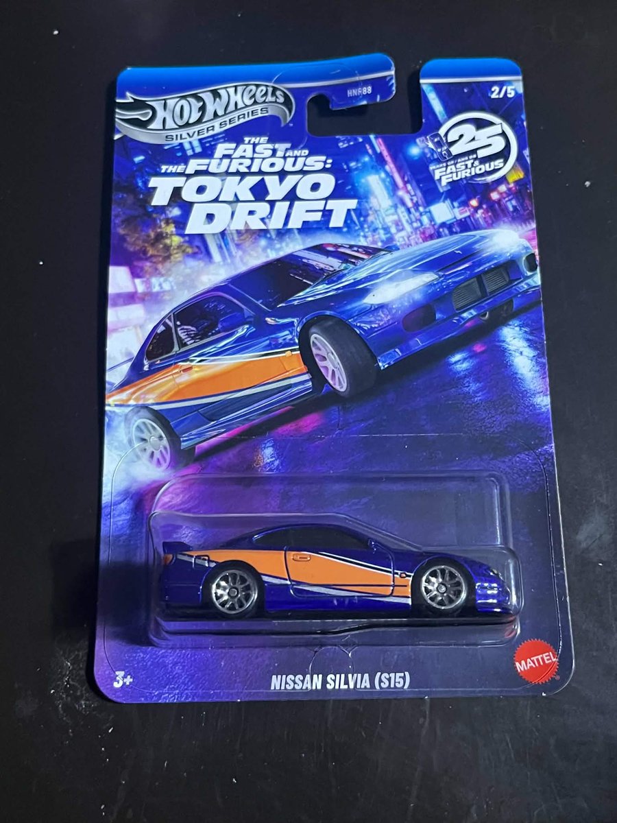only4jols's tweet photo. NOT RELATED ON VOLLEYBALL (NEED LANG NG FUNDS)

FOR SALE: HOT WHEELS🏁

-HONDA S2000 - ₱750
-NISSAN SILVIA S15 - ₱1000
-NISSAN 350Z CUSTOM - ₱700

TAKE ALL; HONDA S2000, NISSAN SILVIA (2pcs), NISSAN 350Z CUSTOM (2pcs) - ₱3800!

Deliv. Lalamove, LBC
mop: gcash❗ https://t.co/tsu7sxLVhJ