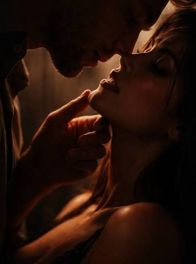 LeoVersoOscuro's tweet photo. Quiero besarte lento cuando estés nerviosa,abrazarte fuerte cuando te sientas insegura, perderme en tus ojos mientras te hago mía…Escuchar tus días, cuando no encuentres salida,para sostenerte, guiarte y recordarte con ternura y firmeza
que estás exactamente donde debes estar. https://t.co/SC2MUIl7fZ