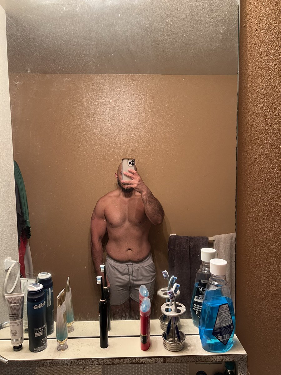 PandaMathews tweet picture
