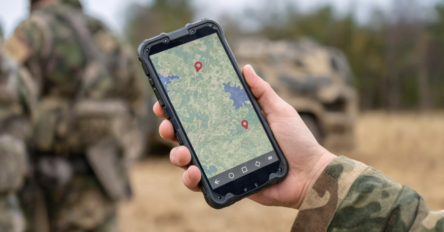 TheHackersNews's tweet photo. 🚨 New #Android spyware Asin is targeting journalists and researchers in Arabic-speaking regions.

It spreads through fake websites impersonating government news, PDF editors, and war maps.

The apps hide #spyware behind useful features and were found on Android 15 devices.

Read: https://t.co/C21OgZ6ULJ