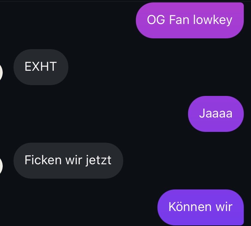 stainednstoned's tweet photo. Nur solche Freunde braucht man!! 💦 https://t.co/lQ5uJYlu9T