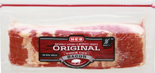 Raywin's tweet photo. @nazzobetweeting we got these cool, resealable packs at HEB, stacks them all together, easy peasy https://t.co/fMzSQfGJR8