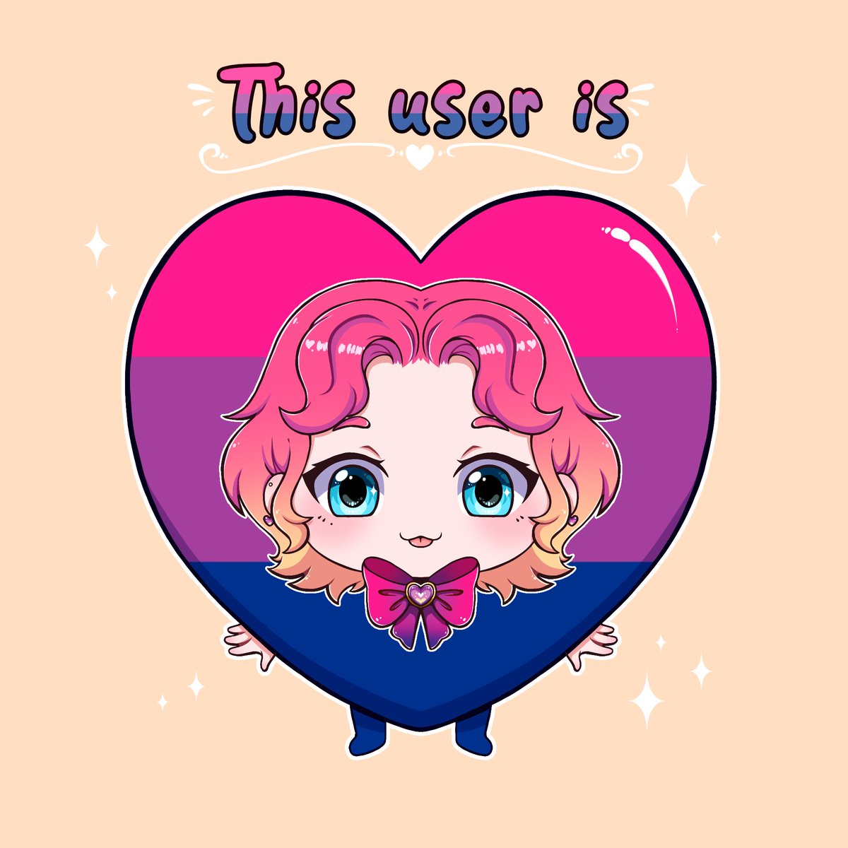 Designin_azul's tweet photo. • HAPPY PRIDE MONTH!!! 🏳️‍🌈💕
--> FLAGS (pt.1) :
⋆˚࿔♫⋆˚࿔♡⋆.˚
#pridemonth #fypシ #ibispaintxart #artistsoftwitter #artistofx  #viral https://t.co/y5fKfpfxDY