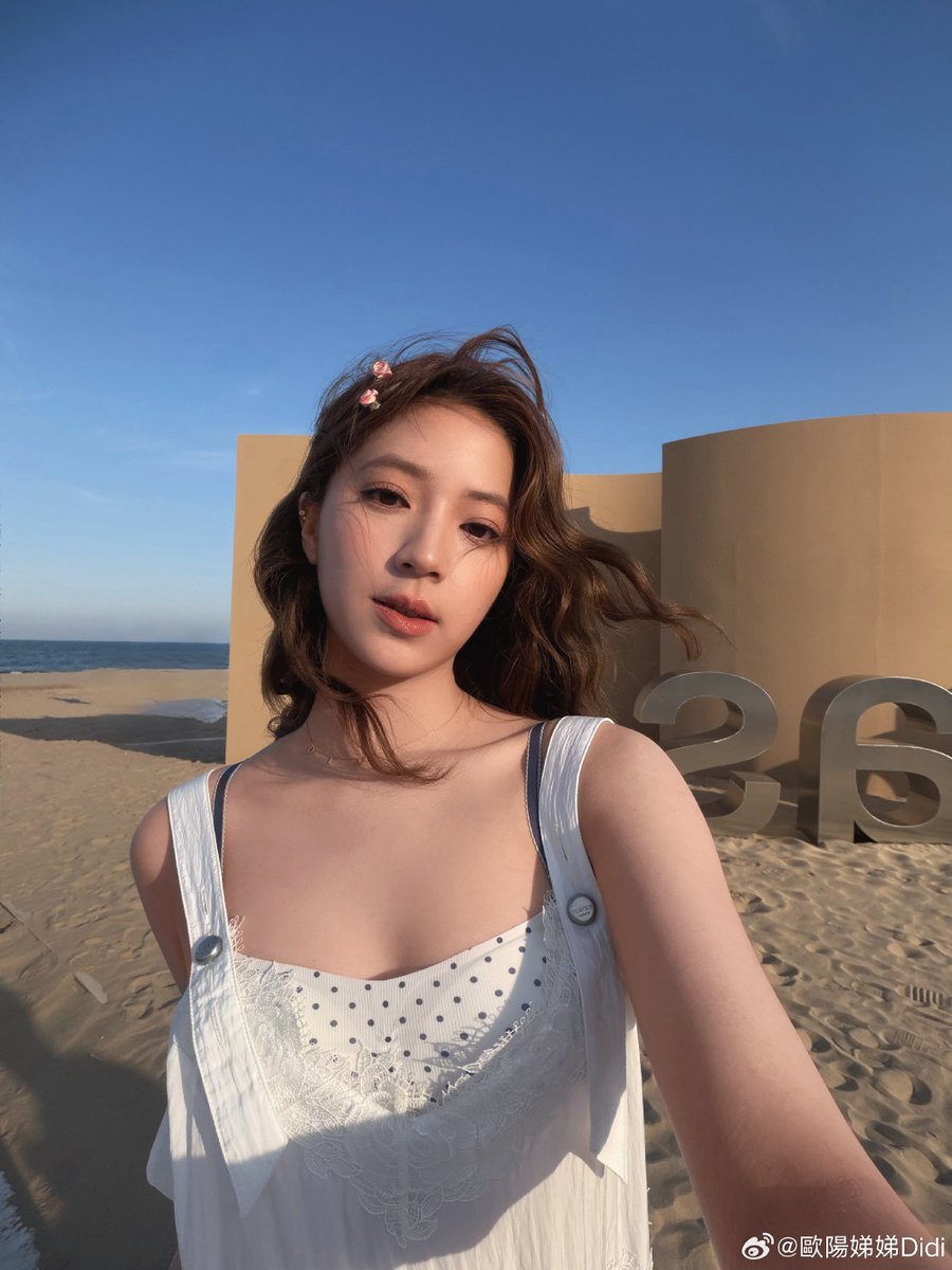 _ouyangdidi's tweet photo. https://t.co/gZt9atdG9F