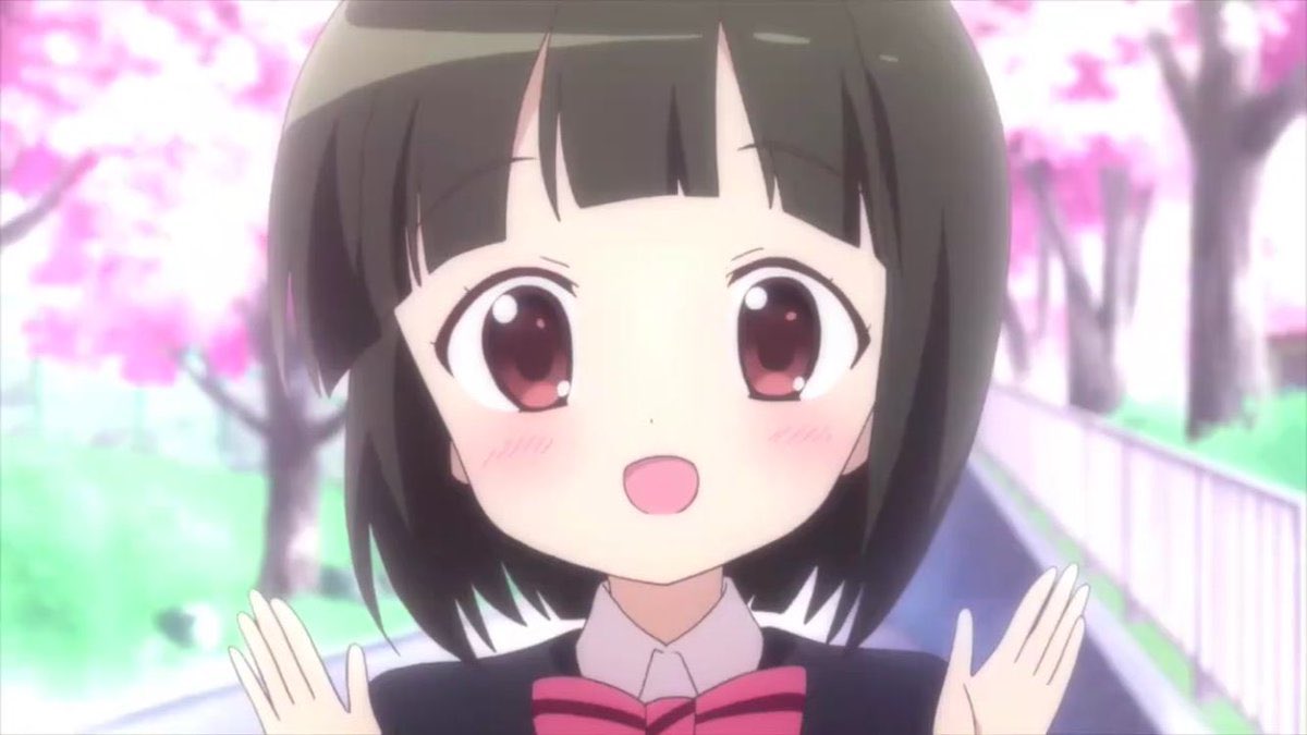 Petit_Nuoh's tweet photo. シノ誕生日おめでとう！！！
#kinmosa
#大宮忍生誕祭2026
#大宮忍誕生祭2026 https://t.co/Tz2NerOH3o
