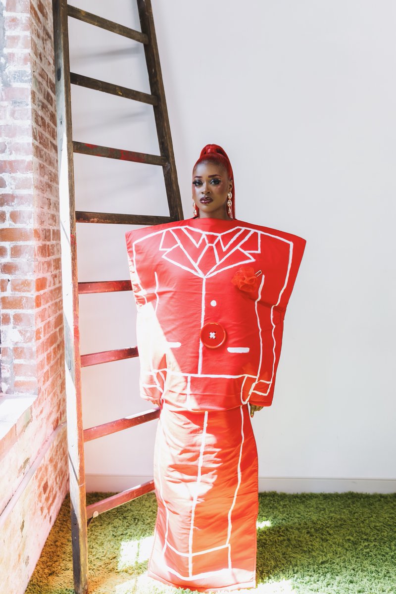 CLASH (@ClashMagazine) / Posts / X