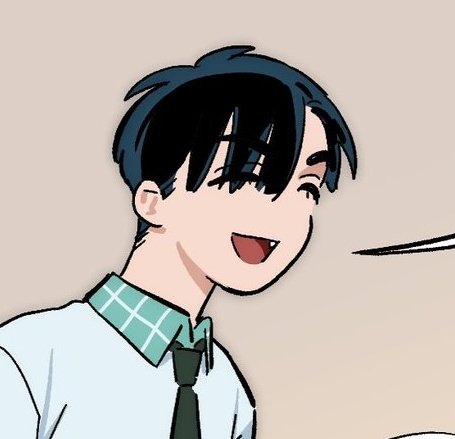 lian ツ | au's 📌 tweet media