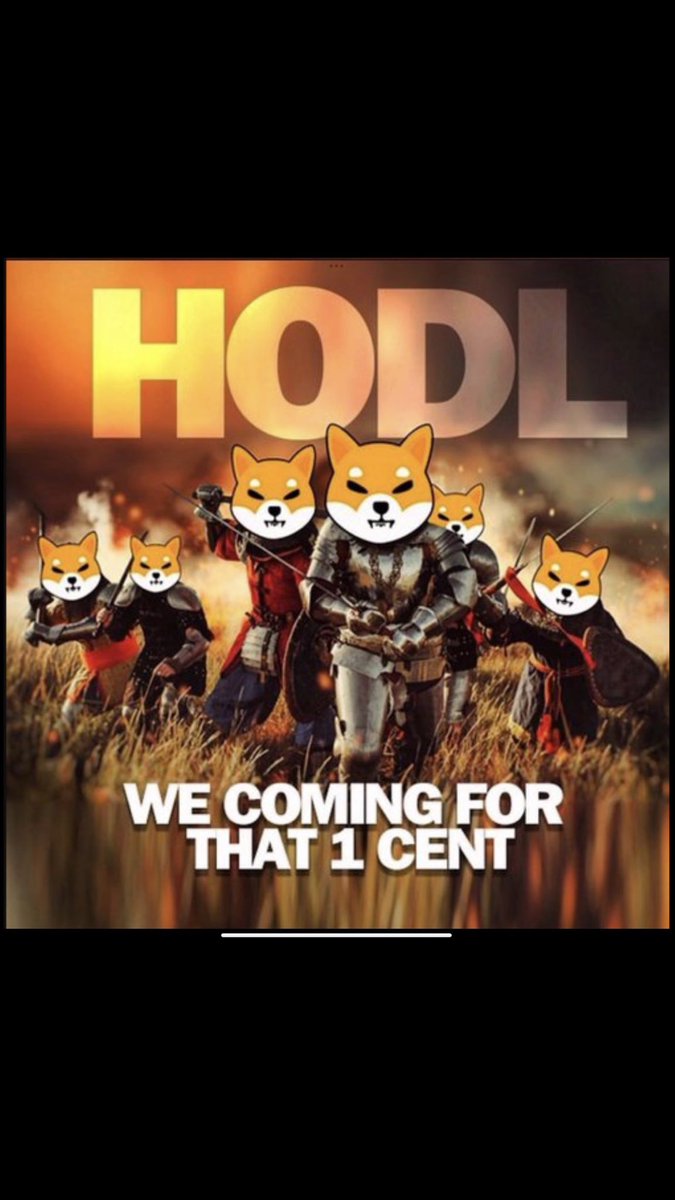 BezosCrypto's tweet photo. Good Morning #SHIBARMY #AMCApes #SnapChatters ‼️
$SHIB $AMC $SNAP
If you panic sell,
you won’t be crypto stock rich
$SHIB $AMC $SNAP dips are gifts 🎁💯🙏
The best strategy is always buy while prices are low💯🎁
#ShibaInu #Shibarium #SHIBARMY #SHIBARMYSTRONG 💪
NFA DYOR https://t.co/BN80wBT1rH