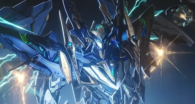 Grass2Touch's tweet photo. @raKruoN @Jey3o37 yeah but this guy's playable tho https://t.co/8r4LrhFxlD