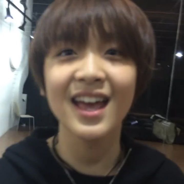 lu205v_'s tweet photo. #해찬생일_완전_크레이지
해차니생일진짜진짜축하해
#TasteOf26withHaechan
엔시티똥깡이해찬생일축하해
#HAPPYHAECHANDAY https://t.co/4dKVVxXSR1