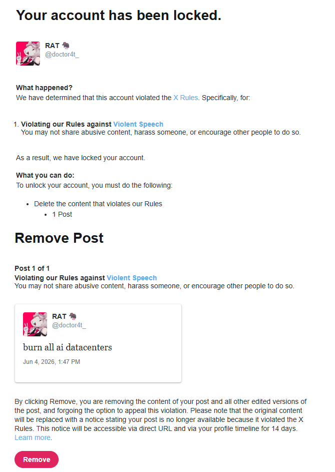 doctor4t_'s tweet photo. this website is a joke with no punchline https://t.co/AdmYBuzqTg