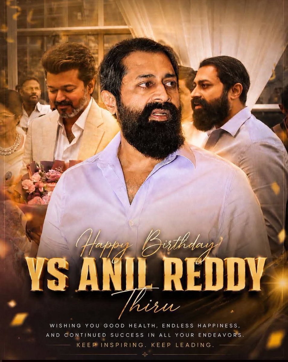 kumaranofficia's tweet photo. தமிழ் நாடு மிகவும் ஆபத்தான நிலையில் இருக்கிறது 
அணில் வெறும் பொம்மை தான்.
மொத்தமும்
 " ரெட்டி மாஃபியாக்களின் "கைகளில் தான்...!

டாஸ்மாக் தனியாருக்கு தாரை வார்க்க படப்போகிறது.

யார் அந்த தனியார் ...?
ஆந்திராவின் சாராய மாஃபியா அணில் ரெட்டி தான்...
10 செந்தில் பாலாஜிக்கு சமம்...!

தமிழர்களுக்கு யார் தங்களை ஆள்கிறார்கள்..!
அதிகாரம் யார் கைகளில்....?

தமிழர்களின் வணிகமும் பொருளாதார சூழற்ச்சியும் யார் கைகளில்..?

என்று எதுவும் தெரியாத தற்குறிகளாய் மாறி விட்டான்..!

வரி மட்டுமே கட்டும் செக்கு மாடுகள் தான் தமிழர்கள்...!
😡😡😡