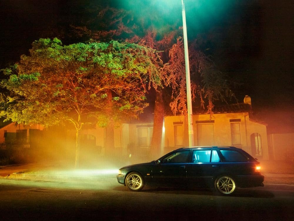Uncle_Aamar's tweet photo. @ctl1y @petropeso @MorbidKnowledge Channel Orange Trailer he posted on tumblr featured a bmw wagon, the magazine that when along with blonde was basically a car magazine https://t.co/fZT1qmqAut