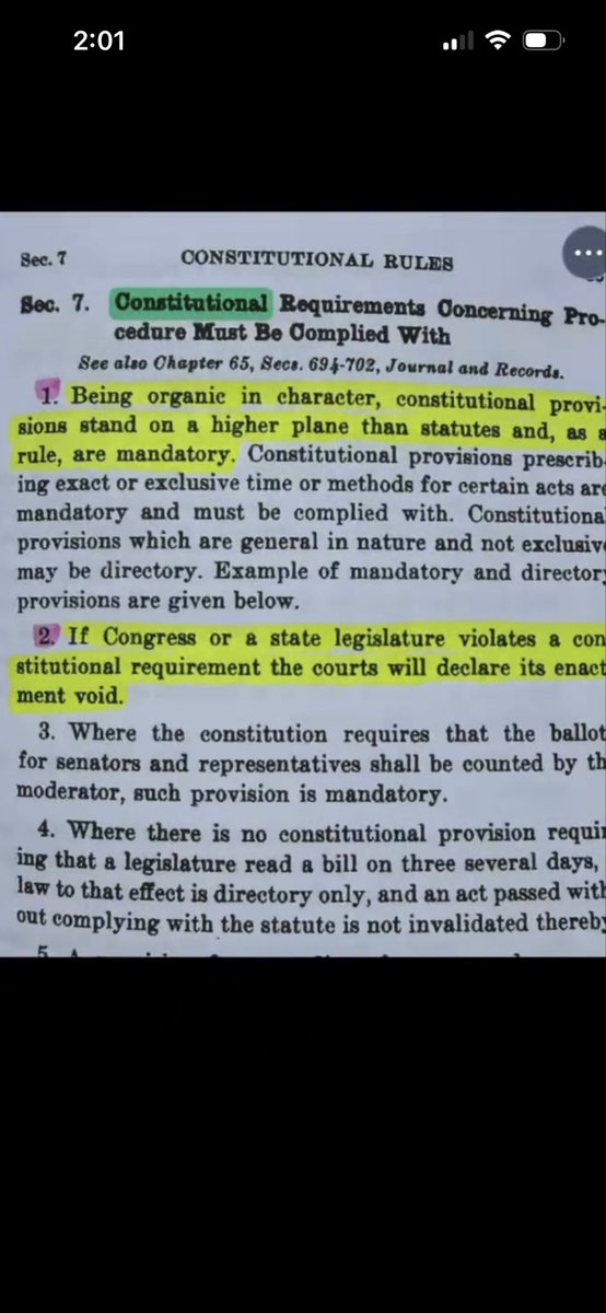 bohanan_ti43682's tweet photo. @mattgaetz So , Is that Treason by definition.? When a foreign country buys off politicians to infringe upon Americans Rights through policies and laws, Organizations, and Statues . They vote on? https://t.co/AbBhbNDcjt
