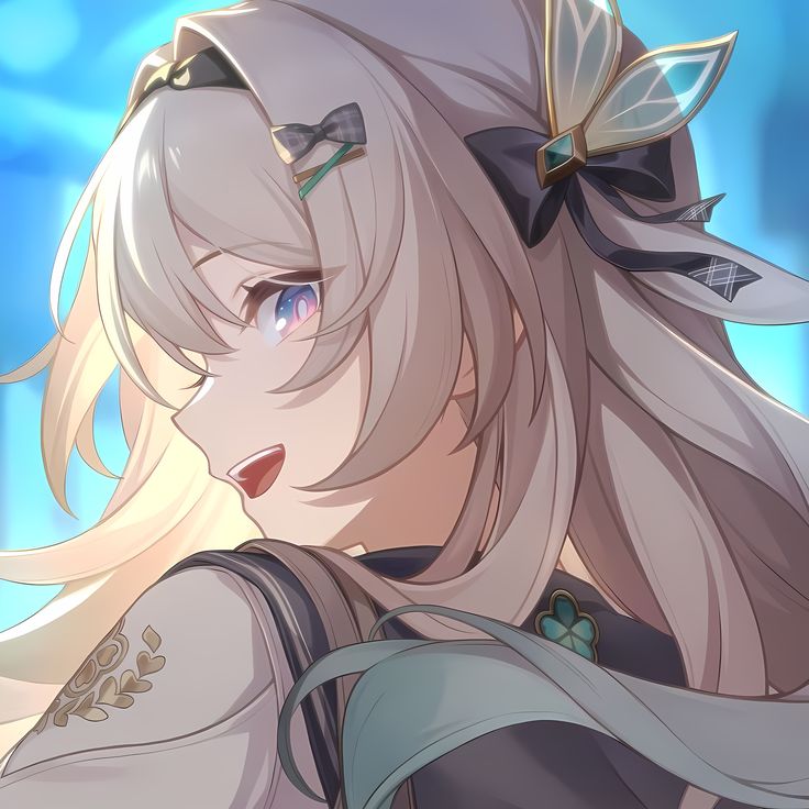 evernightstars's tweet photo. Always bet on X.3 characters https://t.co/tjJBwwZuQ7