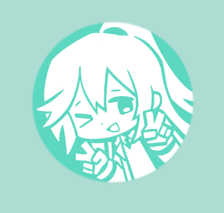 LimbusCompany_B tweet picture