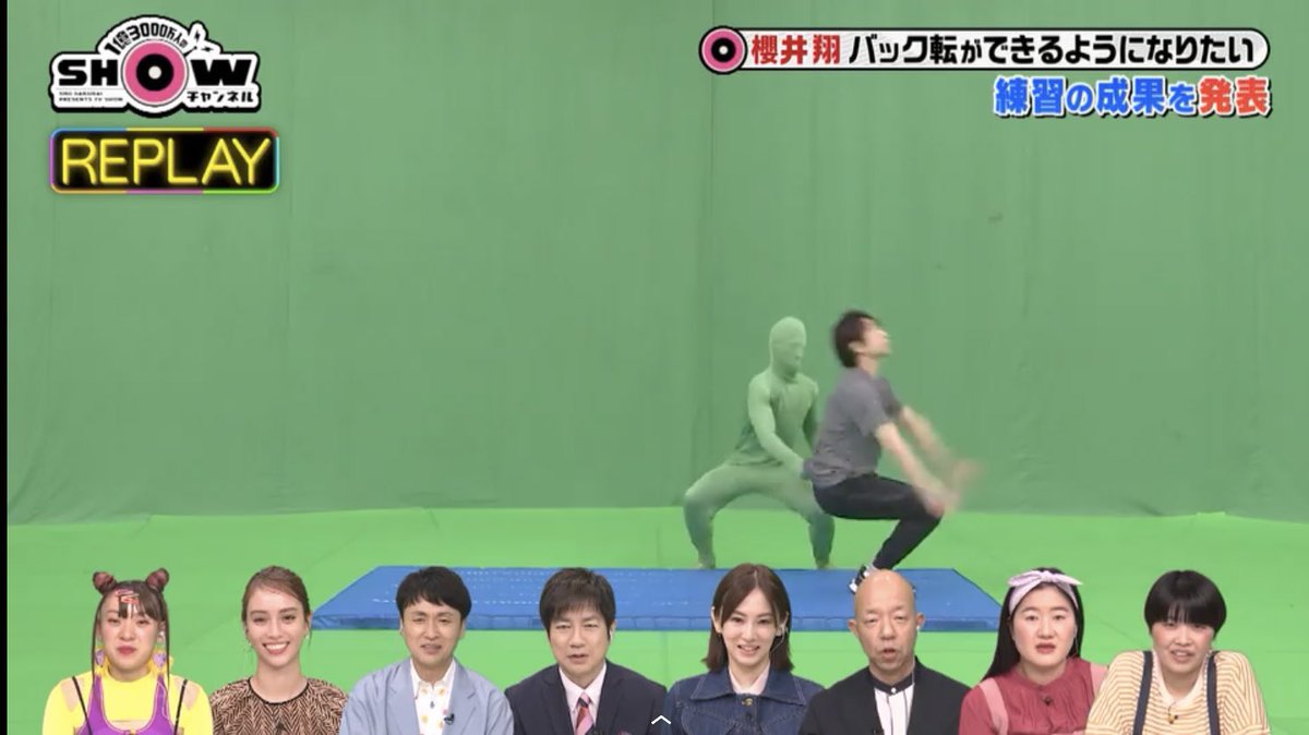 ましゅまろ® tweet media
