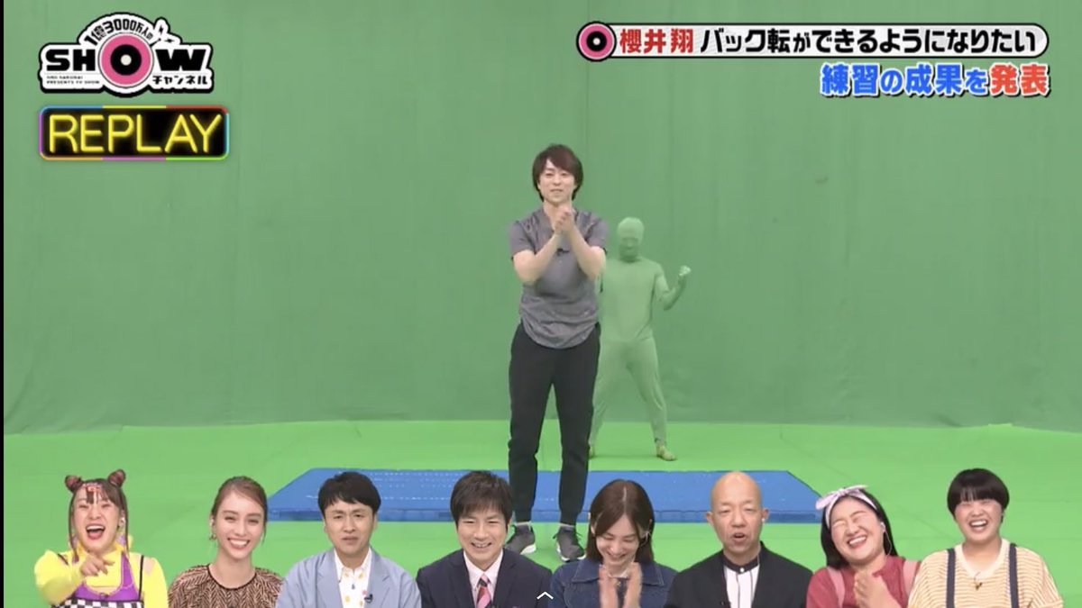 ましゅまろ® tweet media
