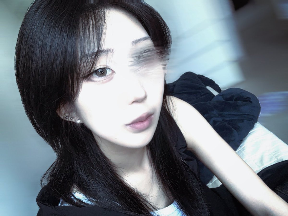 xxxxxiiiilk's tweet photo. #e쪽 #레친소 https://t.co/9tKNf7dyxI