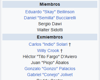 Maxx___70's tweet photo. Que fuerte ver eso. La inmediatez de las redes ya no te da tiempo ni de asimilar el golpe que ya es historia. https://t.co/J3YwbOz5ey