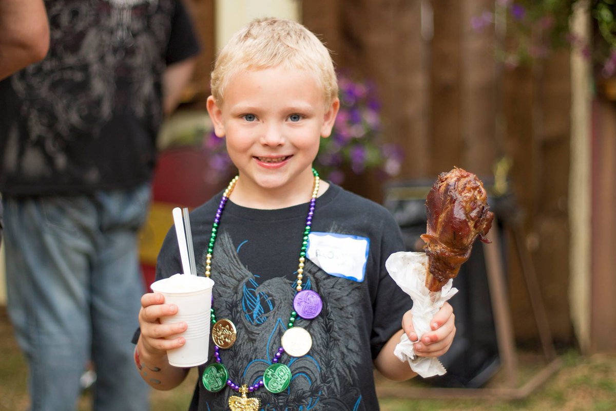 BayAreaRenFest's tweet photo. Huzzah! 🙌 The 2027 season is here, and your tickets await! 
🎟️ Early Buy General Admission is available now through Jan 5, 2027! 

2027 Early Buy General Admission: 
Adults (13+): $19  
Seniors (65+): $15  
Children (5-12): $13  

Claim yours via the link in our bio! https://t.co/ft4lnAB53V