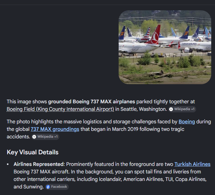 aranmuba's tweet photo. @KaptanBaha747 @flightdrama And a simple Google image search can tell :) https://t.co/VHmbYxJC5Y