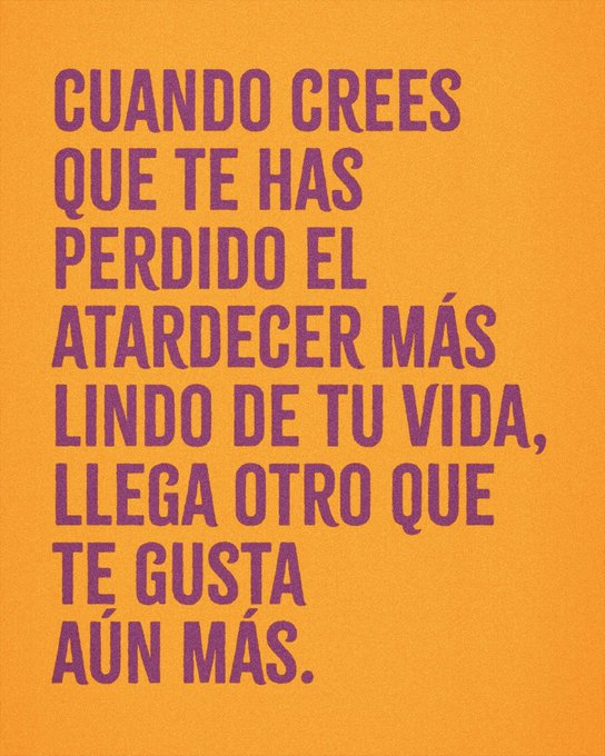 IamJesucristo's tweet photo. https://t.co/6JeU4HYKuR