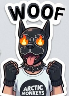 ASMODEUSPUPPY's tweet photo. @zorrotz_x @Funny_MXXX https://t.co/sN14qPAGRb