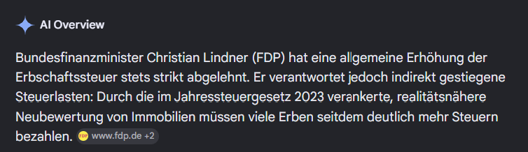 AccountantReal's tweet photo. @MooreDividends wers glaubt.... https://t.co/skI5pGcHzI