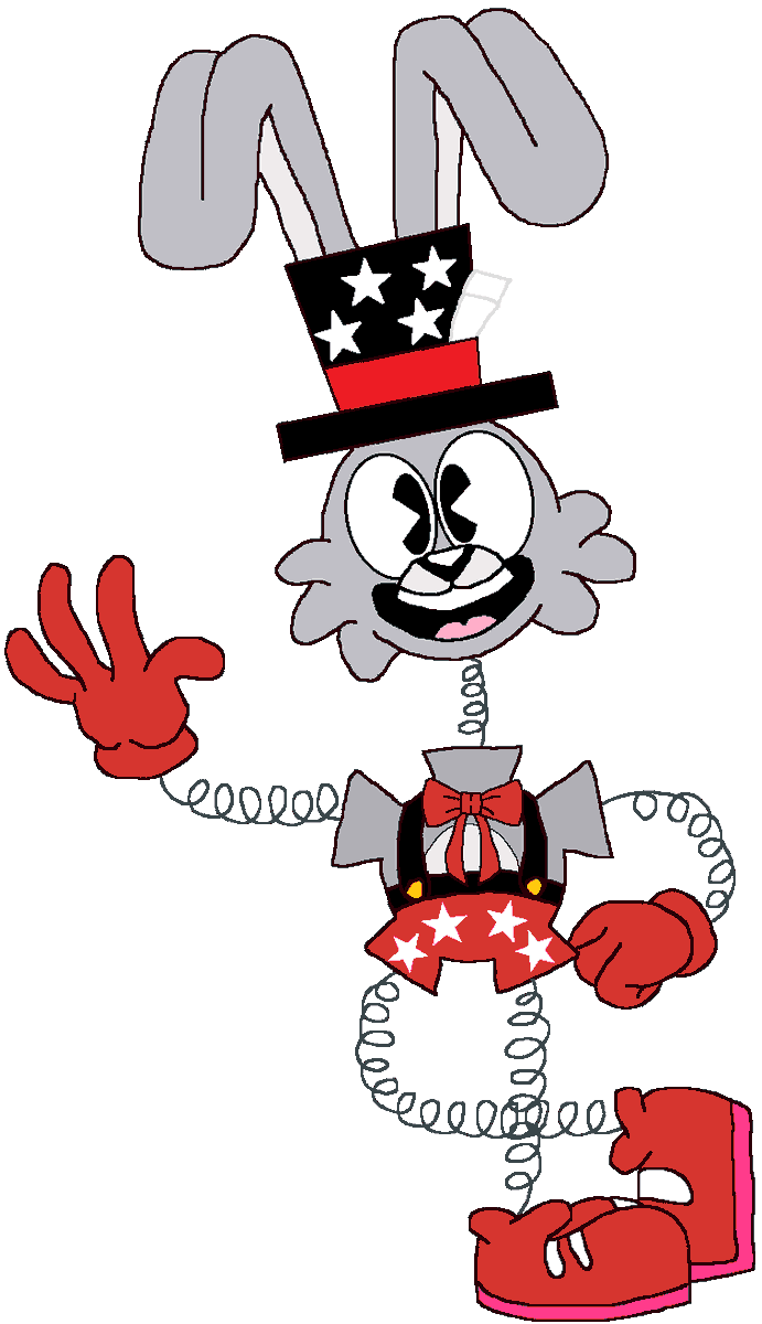 SonicisCool23's tweet photo. Kinda reminds me of Slasher Frankie found his match is my redesigned drawing  of Frankie. https://t.co/hQplQFCo0F