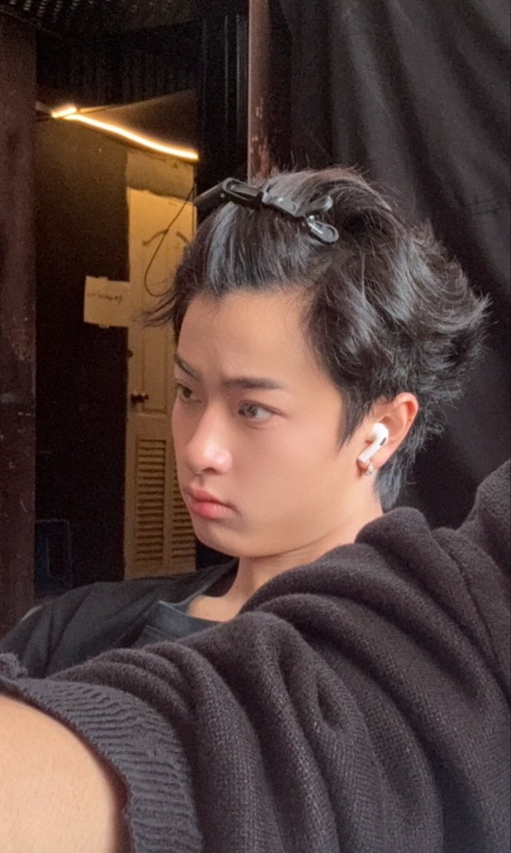 มัทเฉะลาต้า🍵 tweet media