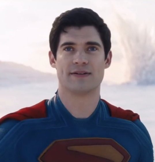 merasnixx's tweet photo. nunca vou cansar de dizer que esse homem É o superman de verdade https://t.co/HRebkITyuO