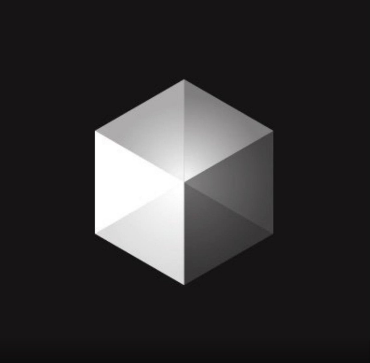 rrdsilviaa's tweet photo. @OxTrenchor
deploy token $nexus fees to
@rrdsilviaa https://t.co/XONXuw8DXa