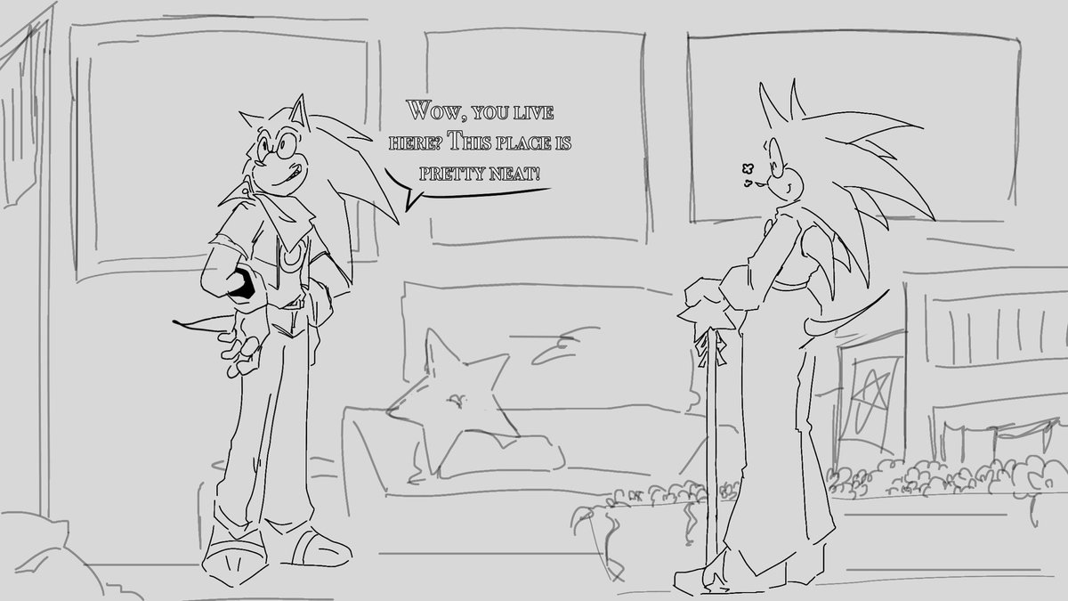 lazyArtist47278's tweet photo. 2/3 https://t.co/dpJ9mNPACY