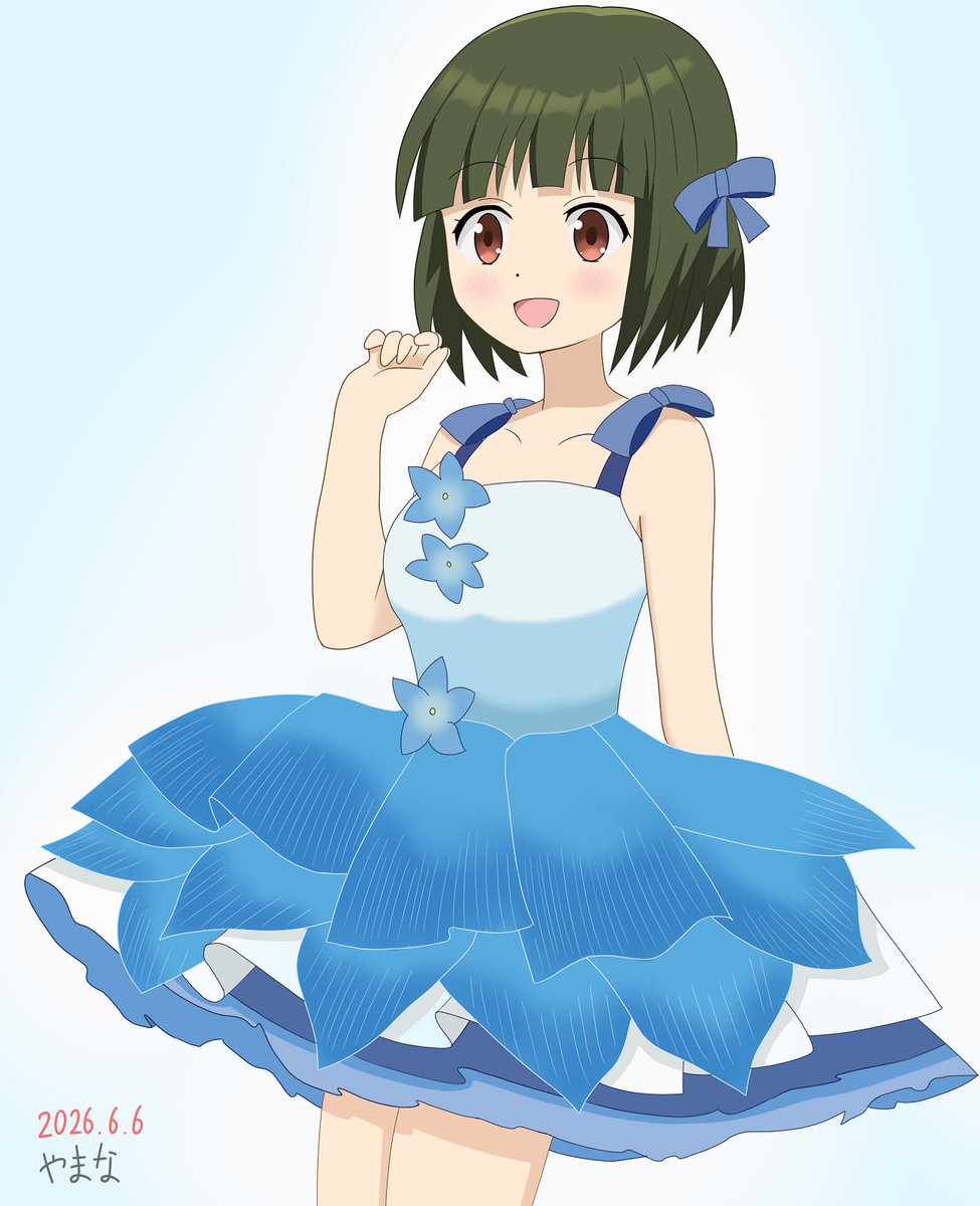 ヴァイスシュヴァルツ SEC 15th Anniversary 忍 即購入OK シノ誕生日おめでとう🎂 ヴァイスシュヴァルツの「15th Anniversary 忍