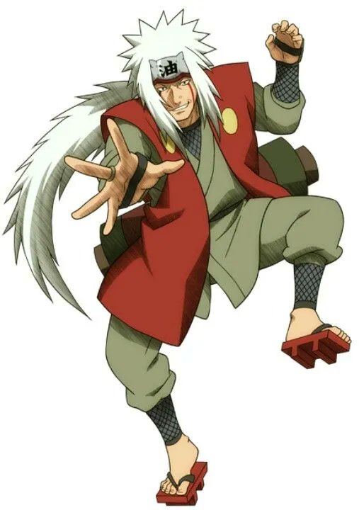 TMBuzzard's tweet photo. @hoshizorarock Why buy new socks when I can just wear Jiraiya sandals? https://t.co/xwzZDlq0VH