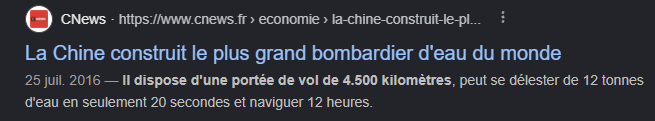 elec781's tweet photo. @FredGaulois A un moment , faut se poser bonne question , si on en ai pas capable https://t.co/QrcKdq8m3L