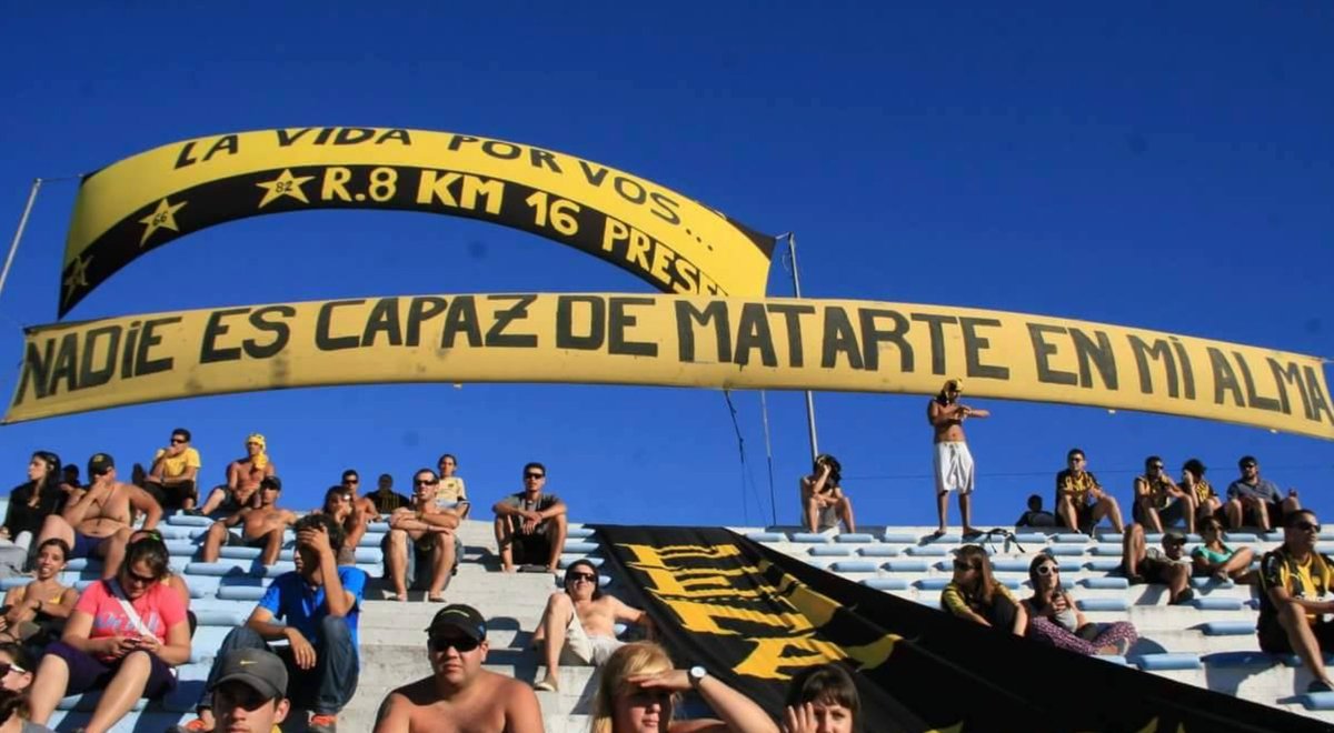 _catfight's tweet photo. mejor trapo de la Amsterdam? SI https://t.co/Mp9b8UwpPg