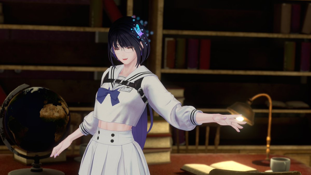 sei_ears's tweet photo. おはよ
待ちに待った週末だよ🎶
#Misumi3D https://t.co/DtpsEyKDMq