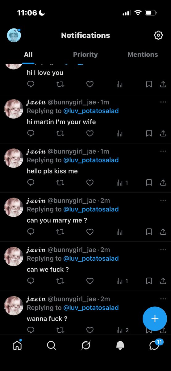 kol tweet media