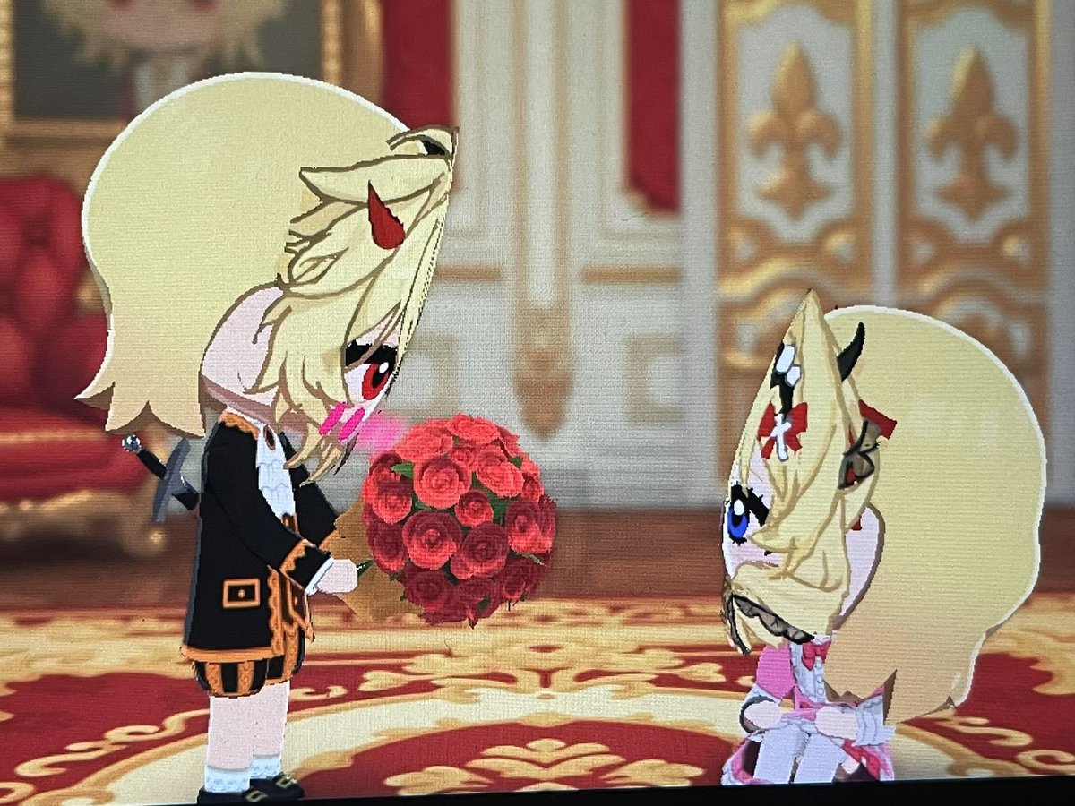 Aaaaaaixmt's tweet photo. 面白い…面白い… https://t.co/MxhdX7eP5L